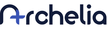 Logo Archelia 300