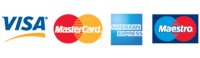 carte-di-credito