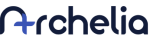 Logo Archelia 300